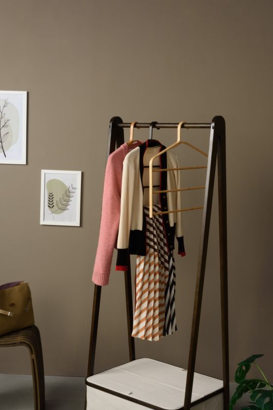 Cakon-3 tiers Trouser hanger_2024PM_09